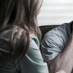 Doktor Hatası (Malpraktis) Nedeniyle Ceza Davası