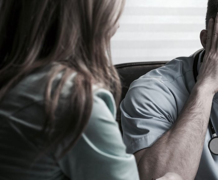 doktor hatası sebebiyle ceza davası; doktorun cezai sorumluluğu; tıbbi uygulama hatası;