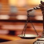 Kamulaştırmasız Hukuki El Atma