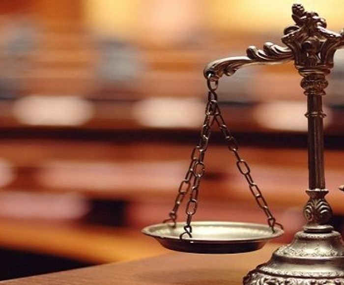 kamulaştırmasız el atma nedir; fiili el atma; hukuki el atma; kamulaştırmasız el atma unsurları; özel mülkiyet;