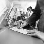 Banka Kredisi Dosya Masrafı İadesi