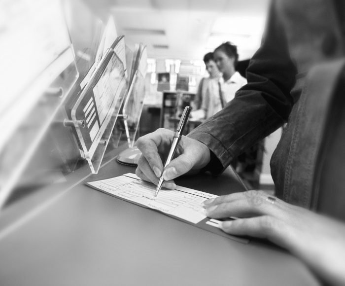 banka kredisi; banka kredisi dosya masrafı iadesi; dosya masrafı iadesi;