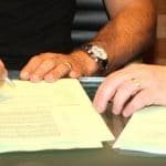 Profesyonel Futbolcu Sözleşmesinin Futbolcu Tarafından Feshi