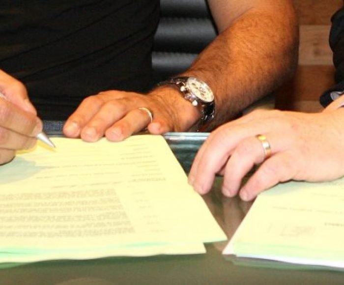 sözleşmenin futbolcu tarafından feshi; futbolcu tarafından haklı fesih; futbolcu sözleşmesinin haksız feshi;