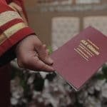 Kadının Evlenmeden Önceki Kızlık Soyadını Kullanması