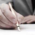 Kira Bedelinin Uyarlanması Davası: Şartları ve Dava Süreci (TBK m.138)