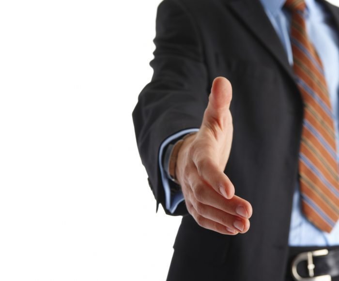 işçiye imzalatılan ibraname geçerli midir; ibraname nedir; ibra sözleşmesi;