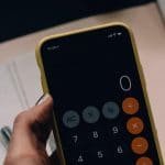 İstifa Eden İşçi Kıdem Tazminatı Alabilir mi?