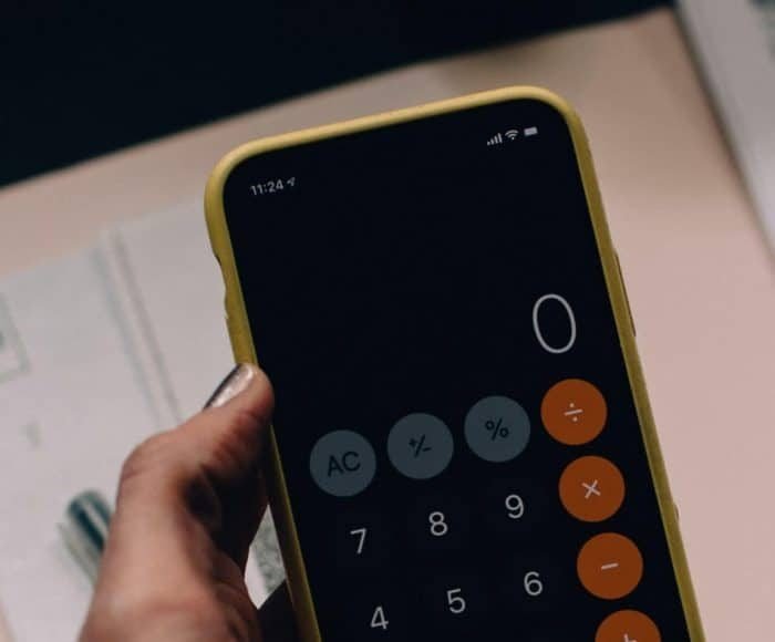 istifa eden işçi kıdem tazminatı; kıdem tazminatı; evlilik sebebiyle kıdem; askere giderken kıdem; emekli olunca kıdem; istifa edersem kıdem tazminatı alabilir miyim;