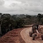 Kamulaştırmasız El Atma, Uzlaşma ve Bedel Tespit Davası