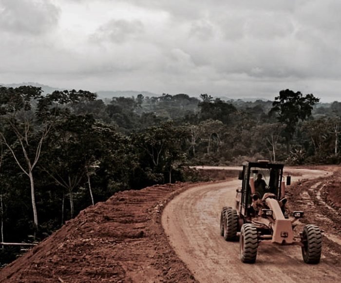 kamulaştırmasız; el; atma;