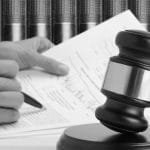 Kıdem Tazminatı Alacağı; Şartları, Hesaplama Yöntemi ve Dava Süreci