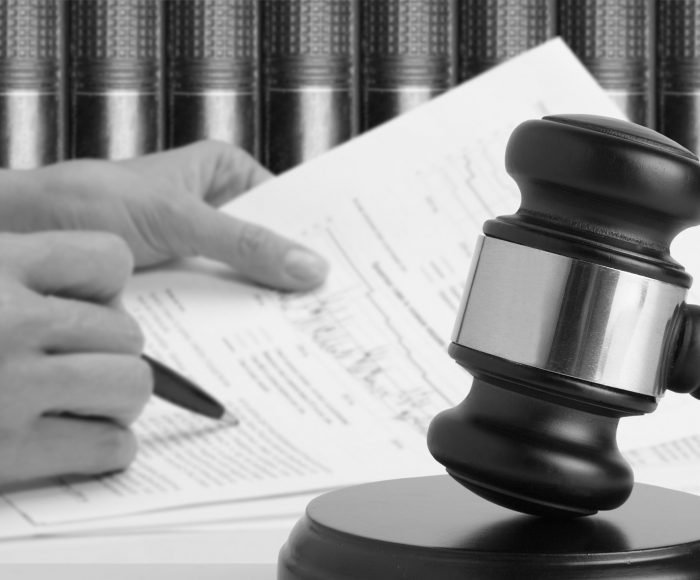 kıdem tazminatı; kıdem tazminatının şartları; kıdem tazminatı nasıl hesaplanır; kıdem tazminatımı nasıl alabilirim;