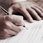 Kat Mülkiyeti Kurulması Suretiyle Ortaklığın Giderilmesi