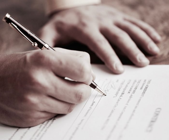 vasiyetnamenin iptali; vasiyetnamenin iptali davası; vasiyetnamenin kısmen iptali;