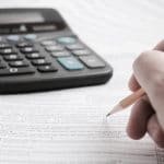 Ortakların Şirketten Aldıkları Borçlara KDV Uygulanmaması