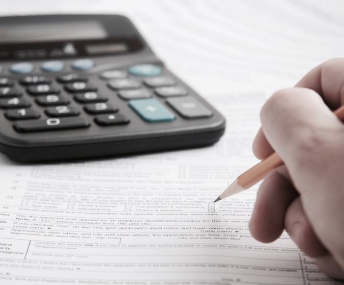 ortakların şirketten aldıkları borçlara KDV uygulanmaması; borç paranın KDVye tabi olması; borç paranın KDVye tabi olmaması; düşük faizli borç; faizsiz borç;