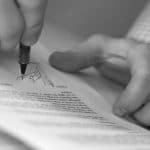 Mirasçılıktan Çıkarma - Mirastan Men