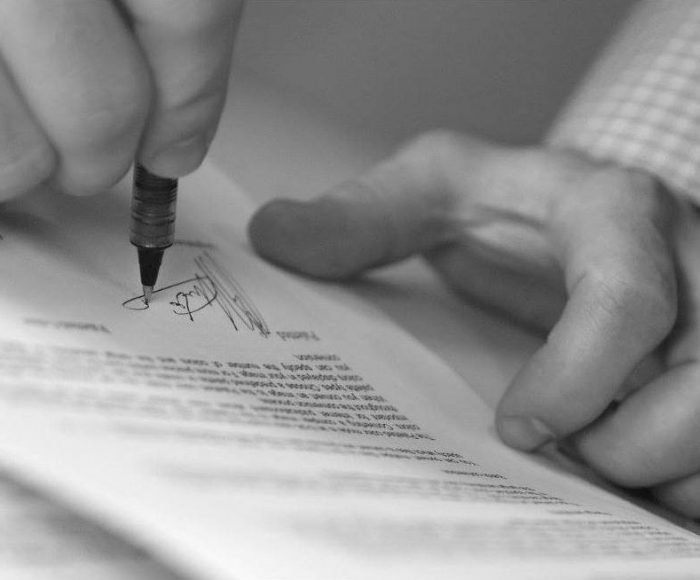 mirasçılıktan çıkarma nasıl yapılır, mirastan men