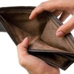 Ekonomik Şiddet Nedeni ile Boşanma Davası