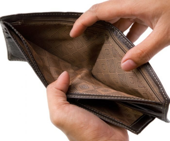 maaş haczi nedir; işverenin maaş haczinden sorumluluğu; maaş haczinde kesinti yapılabilecek oran;