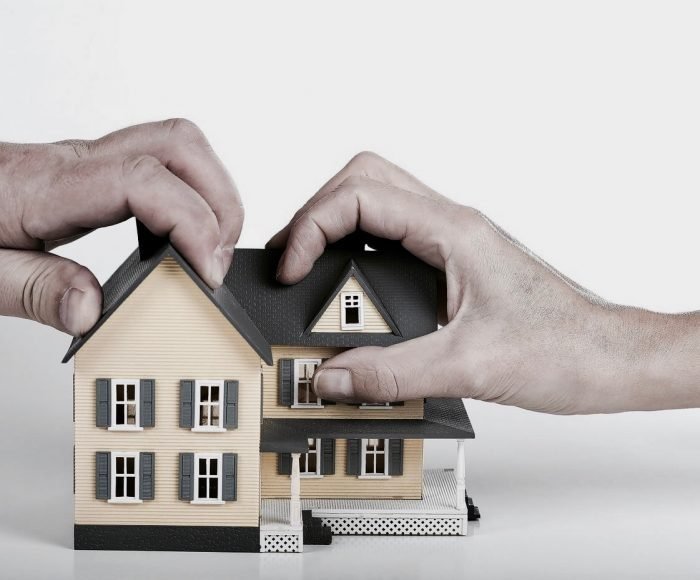 edinilmiş mallara katılma rejimi