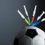 Doping Kullanımına Uygulanan Yaptırımlar ve İtiraz Yolları