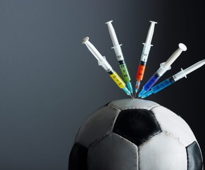 doping kullanımının tespiti ve dopinge itiraz