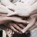 Derneklerin Kuruluşu ve Tabii Olduğu Yükümlülükler