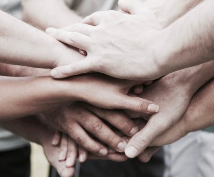 dernek nasıl kurulur, dernekler hangi alanda kurulabilir