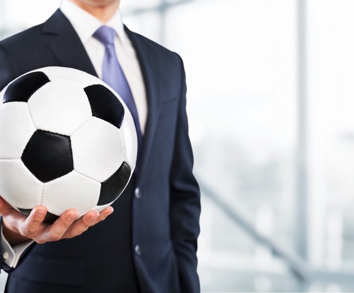 futbolcu menajerliği; futbolcu menajeri olmak için gerekenler; futbolcu menajerliğinin tescili;