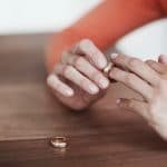 Boşanmanın Ekonomik Ve Mali Sonuçları