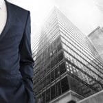 Futbolcuya Kulüp Tarafından Kesilen Para Cezasının İptali