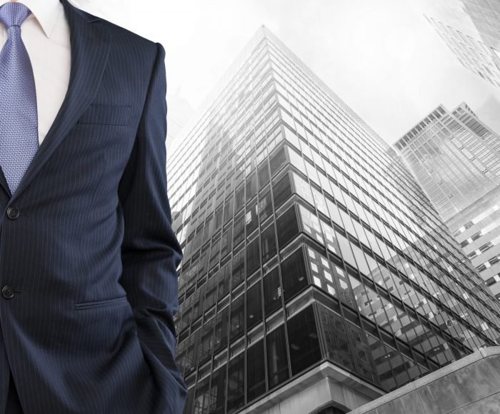 futbolcuya kesilen para cezasının iptali