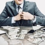 Marka Hakkına Tecavüz