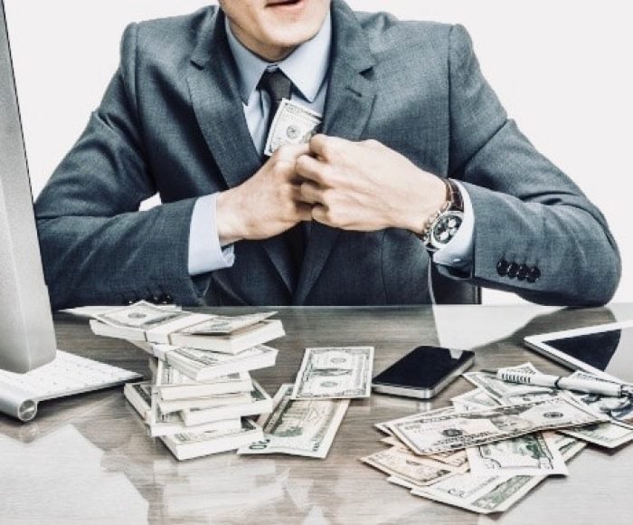 marka hakkına tecavüz ve tecavüz tespiti davası