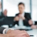 Markanın Hükümsüzlüğü