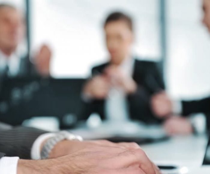 markanın hükümsüzlüğü ve geçersiz marka