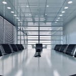 Marka Seçimi ve Marka Tescili