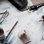 Marka Olarak Tescil Edilemeyecek Kelime ve İşaretler