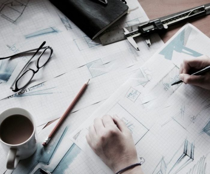 marka olarak tescil edilemeyen kelimeler