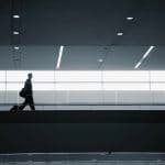 Yıllık Ücretli İzin Alacağı; Şartları, Hesaplama Yöntemi ve Dava Süreci