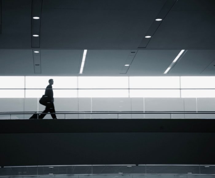 yıllık izin hakkı; kullanılmayan yıllık izin; yıllık izin ücreti