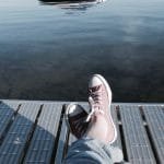 Hafta Tatili Ücret Alacağı; Şartları, Hesaplama Yöntemi ve Dava Süreci