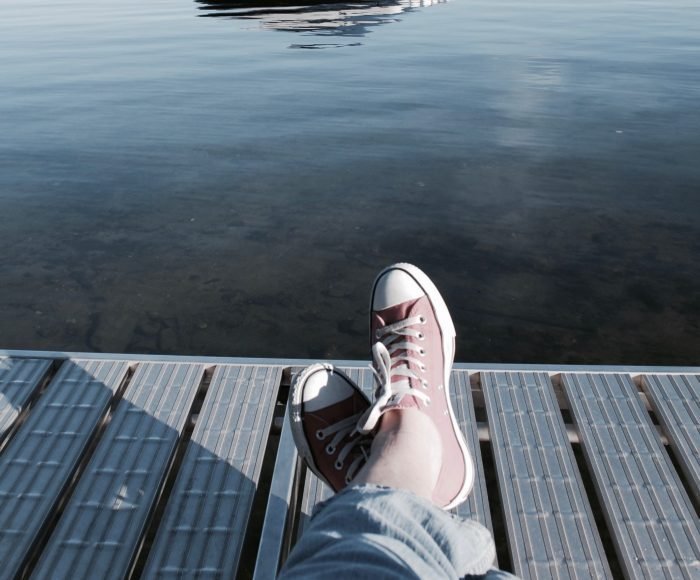 hafta sonu çalışma ücreti ve hafta sonu çalışılan ücretin ödenmemesi