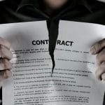 İş Güvencesi Nedir? İşçiye Sağladığı Haklar ve İşe İade Süreci