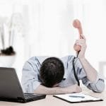 Performans Düşüklüğü Nedeniyle İş Sözleşmesi Feshi