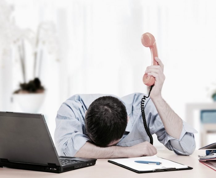 performans düşüklüğü nedeniyle işten çıkarılma ve performans düşüklüğü fesih sebebi mi