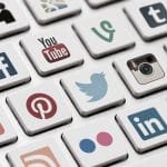 Sosyal Medya Hesabına İzinsiz Girme Suçu ve Cezası