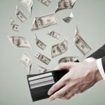 Rekabet Kanununun İhlali ve Kartel Tazminatı